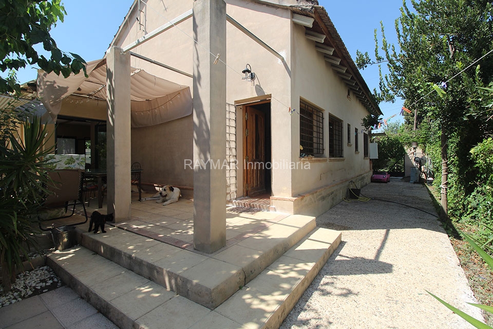 venta-chalet-llano-brujas-murcia15 (1)